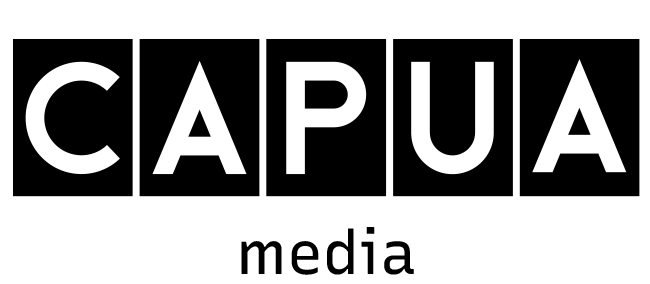 Capua Media - An Omnichannel Growth Marketing Agency