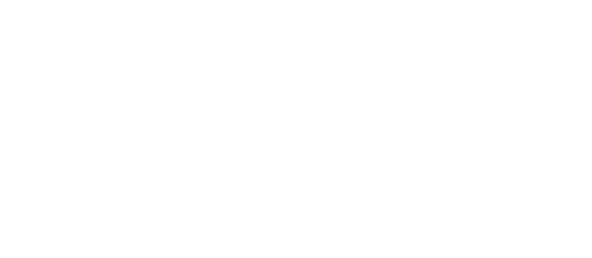 Capua Media - An Omnichannel Growth Marketing Agency