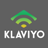 Klaviyo Partner