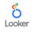 Looker Studio