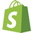 Shopify Partner