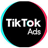 TikTok Ads